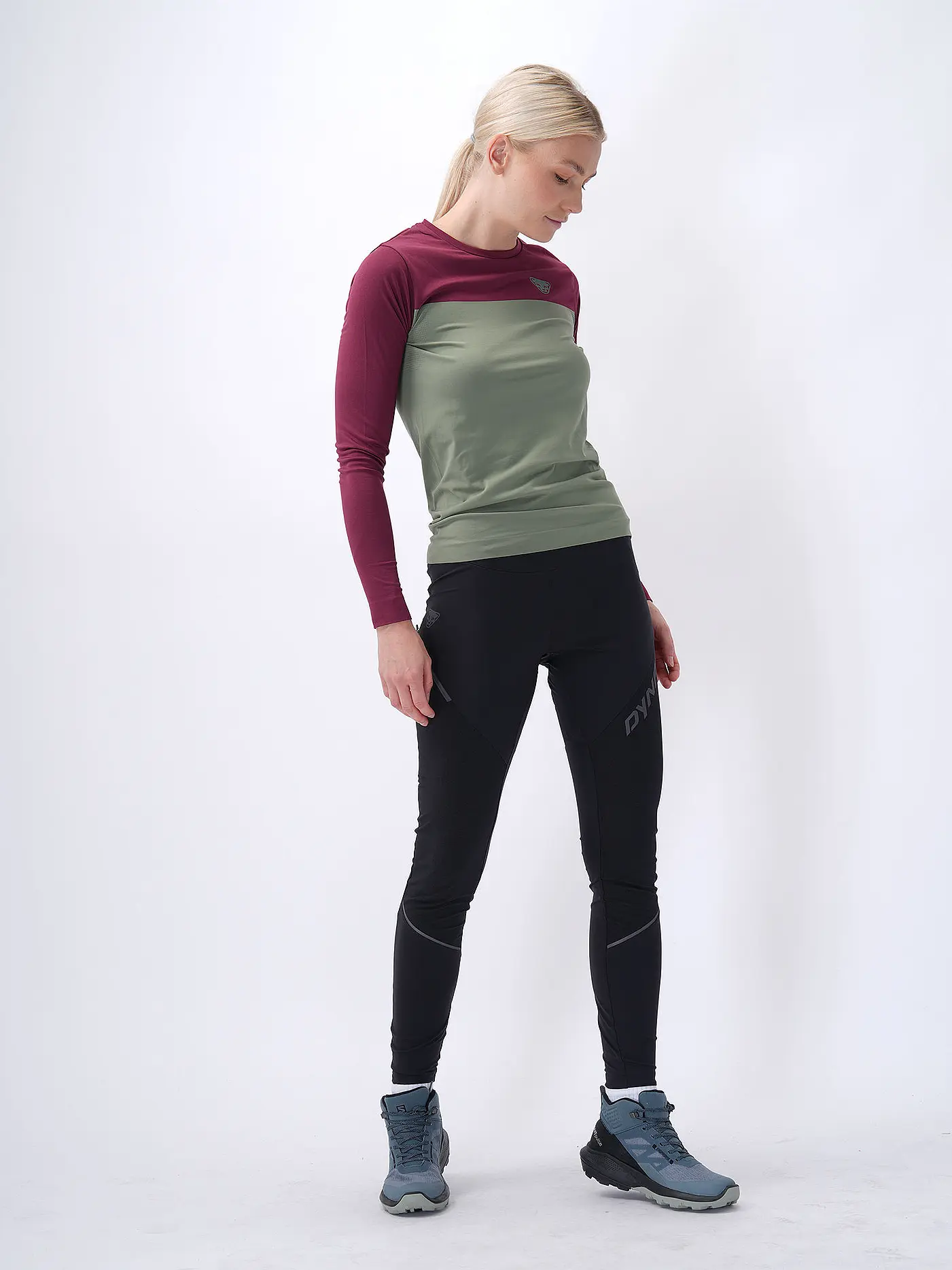 DYNAFIT | Damen Wandertight Traverse | 